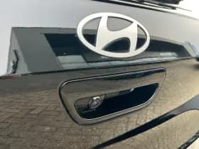 Hyundai i10 thumbnail 29