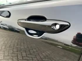Hyundai i10 thumbnail 30