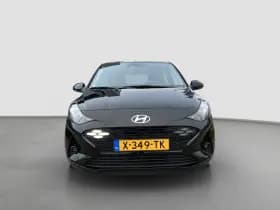 Hyundai i10 thumbnail 7