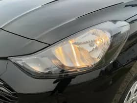 Hyundai i10 thumbnail 9