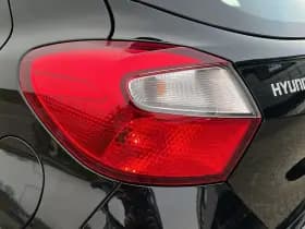 Hyundai i10 thumbnail 10