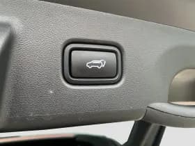 Hyundai Tucson thumbnail 15