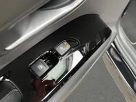 Hyundai Tucson thumbnail 16