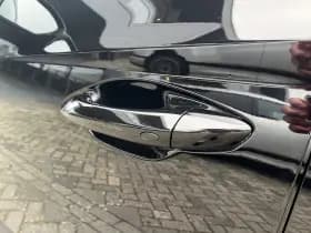 Hyundai Tucson thumbnail 17