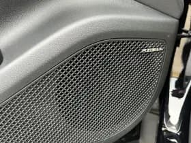 Hyundai Tucson thumbnail 18