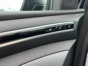 Hyundai Tucson thumbnail 19