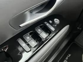 Hyundai Tucson thumbnail 20