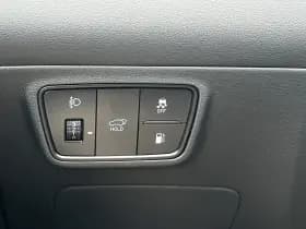 Hyundai Tucson thumbnail 21