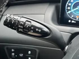 Hyundai Tucson thumbnail 22