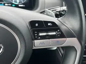 Hyundai Tucson thumbnail 25