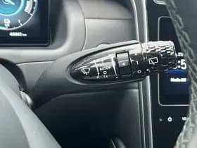 Hyundai Tucson thumbnail 26