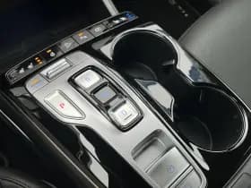 Hyundai Tucson thumbnail 27