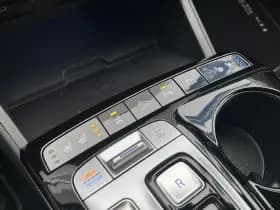 Hyundai Tucson thumbnail 28