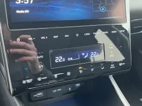 Hyundai Tucson thumbnail 29