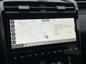 Hyundai Tucson thumbnail 32