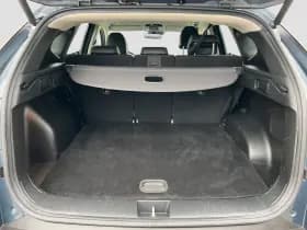 Hyundai Tucson thumbnail 11