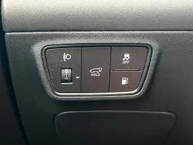 Hyundai Tucson thumbnail 15