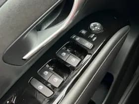 Hyundai Tucson thumbnail 16