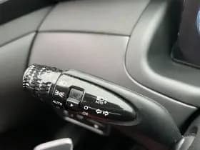 Hyundai Tucson thumbnail 17