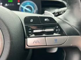 Hyundai Tucson thumbnail 20