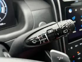 Hyundai Tucson thumbnail 21