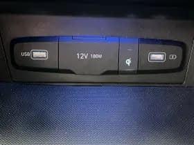 Hyundai Tucson thumbnail 26