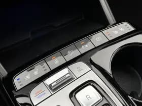 Hyundai Tucson thumbnail 27