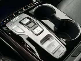 Hyundai Tucson thumbnail 28