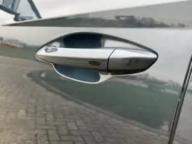 Hyundai Tucson thumbnail 30