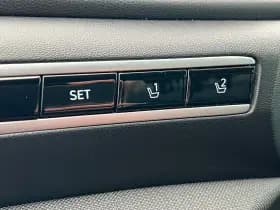 Hyundai Tucson thumbnail 31