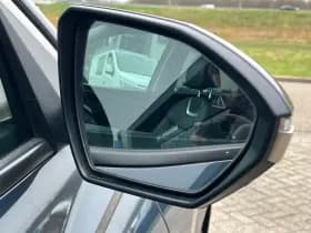 Hyundai Tucson thumbnail 32