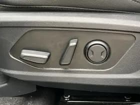 Hyundai Tucson thumbnail 33
