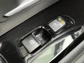 Hyundai Tucson thumbnail 34