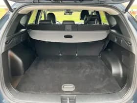 Hyundai Tucson thumbnail 9
