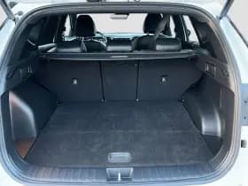 Hyundai Tucson thumbnail 11