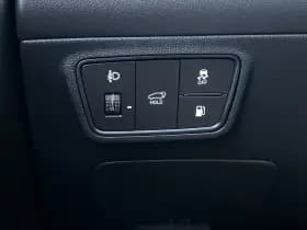 Hyundai Tucson thumbnail 15