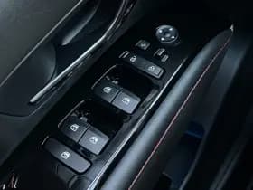 Hyundai Tucson thumbnail 16