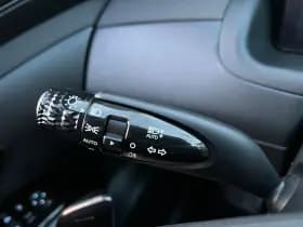 Hyundai Tucson thumbnail 17