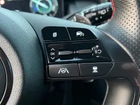 Hyundai Tucson thumbnail 20