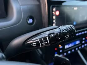 Hyundai Tucson thumbnail 21