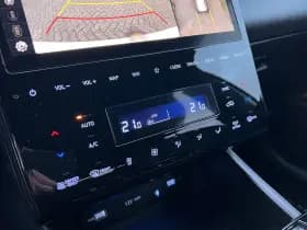 Hyundai Tucson thumbnail 24