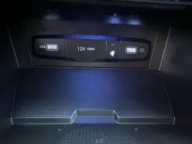 Hyundai Tucson thumbnail 25