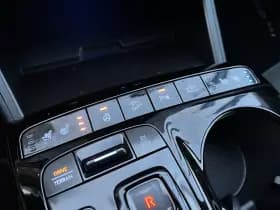 Hyundai Tucson thumbnail 26