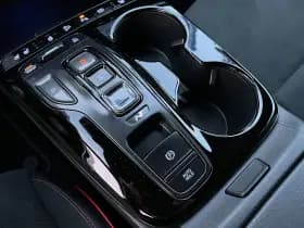 Hyundai Tucson thumbnail 27