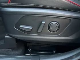 Hyundai Tucson thumbnail 28