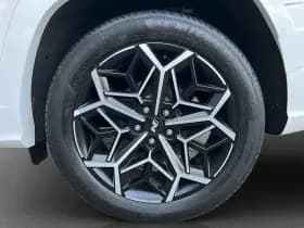 Hyundai Tucson thumbnail 29
