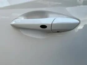 Hyundai Tucson thumbnail 31