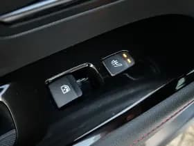 Hyundai Tucson thumbnail 32