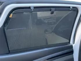 Hyundai Tucson thumbnail 33