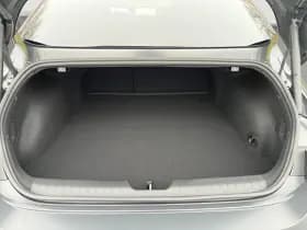 Hyundai Ioniq 6 thumbnail 11